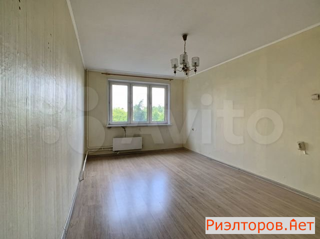 ������ �������� ��������� ����� 3 (���� �11)