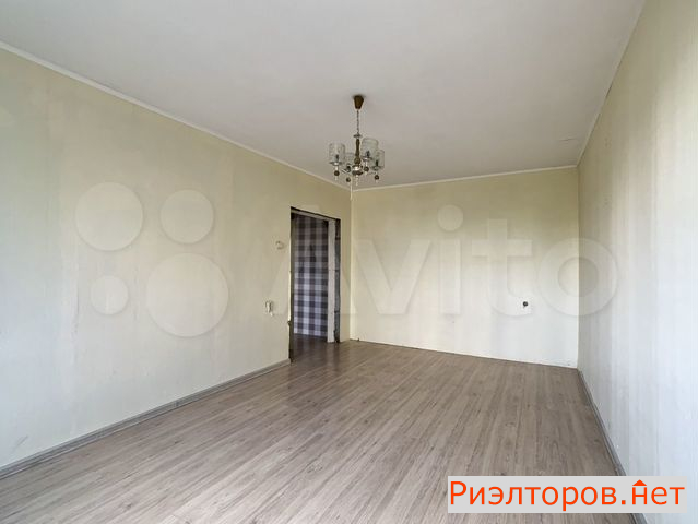 ������ �������� ��������� ����� 3 (���� �12)