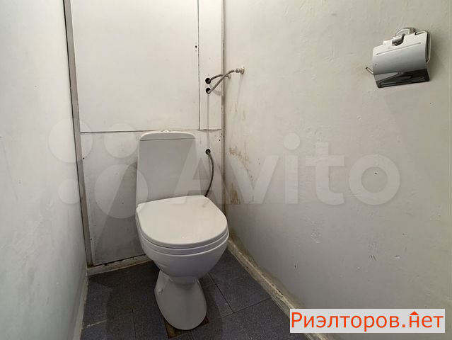 ������ �������� ��������� ����� 3 (���� �3)