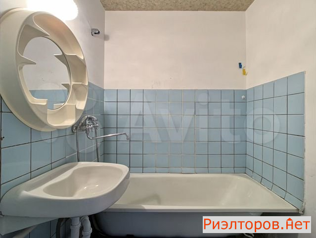 ������ �������� ��������� ����� 3 (���� �4)