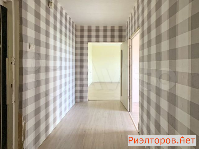 ������ �������� ��������� ����� 3 (���� �5)