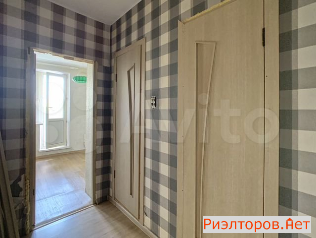 ������ �������� ��������� ����� 3 (���� �6)