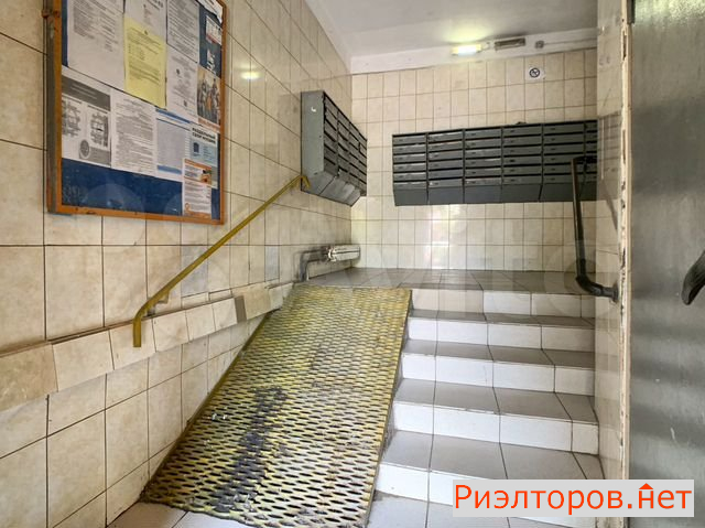 ������ �������� ��������� ����� 3 (���� �7)