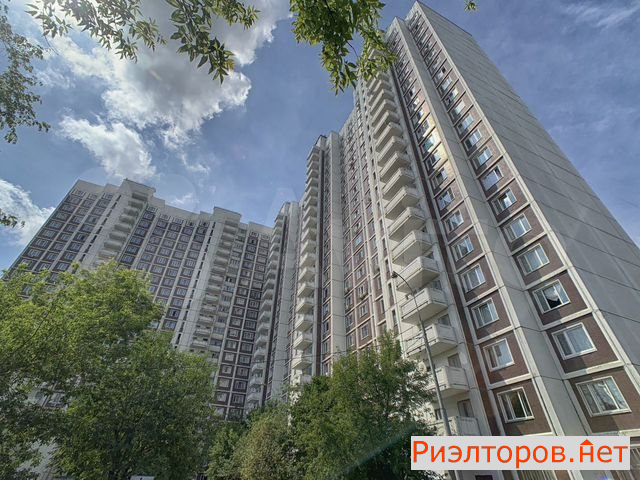 ������ �������� ��������� ����� 3 (���� �8)