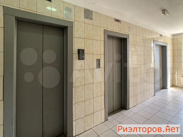 ������ �������� ��������� ����� 3 (���� �9)