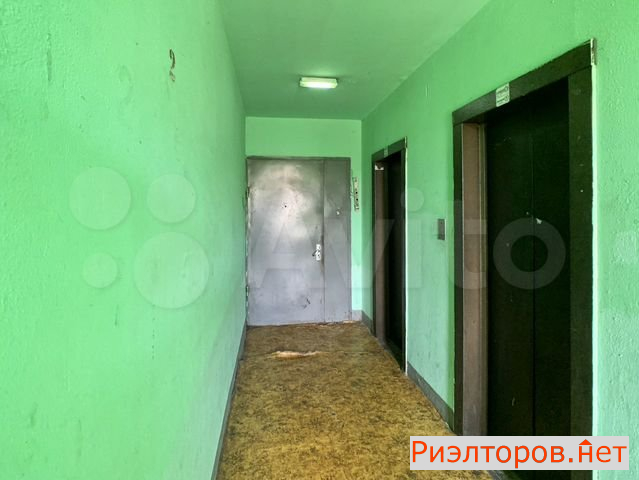 ������ �������� ��������� ����� 3 (���� �10)