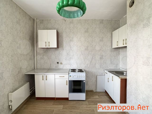 ������ �������� ��������� ����� 3 (���� �13)