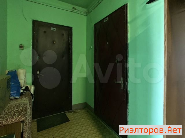 ������ �������� ��������� ����� 3 (���� �14)