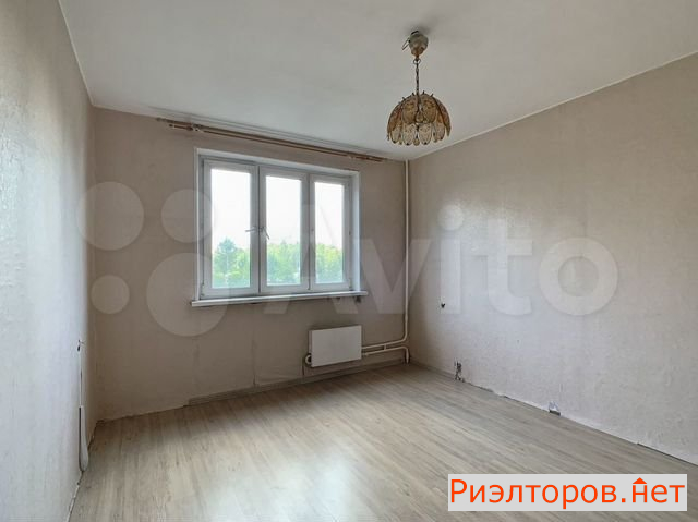 ������ �������� ��������� ����� 3 (���� �15)