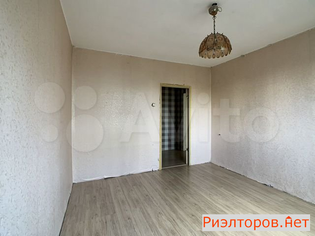 ������ �������� ��������� ����� 3 (���� �16)