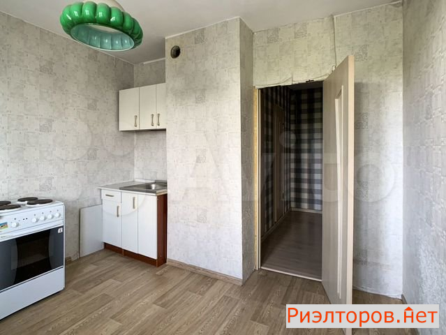 ������ �������� ��������� ����� 3 (���� �17)