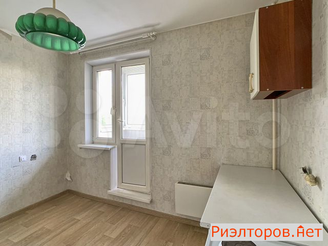 ������ �������� ��������� ����� 3 (���� �18)