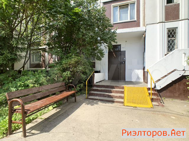 ������ �������� ��������� ����� 3 (���� �19)