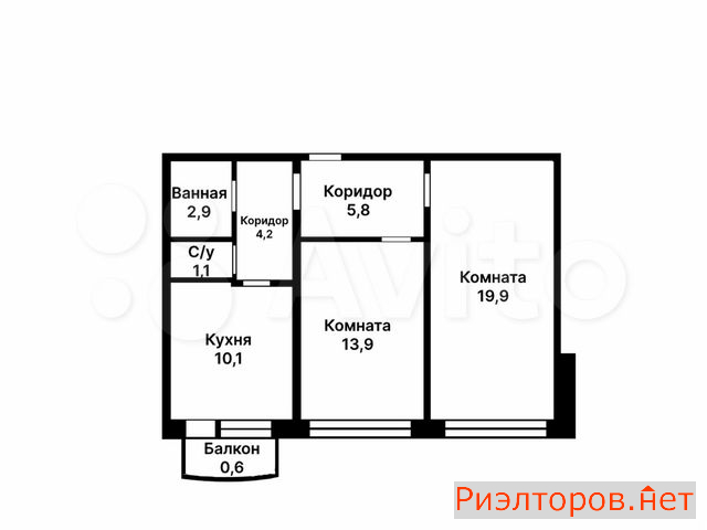 ������ �������� ��������� ����� 3 (���� �20)