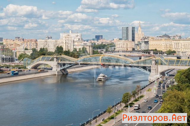 ������ �������� ���������� ���������� 9 (���� �2)