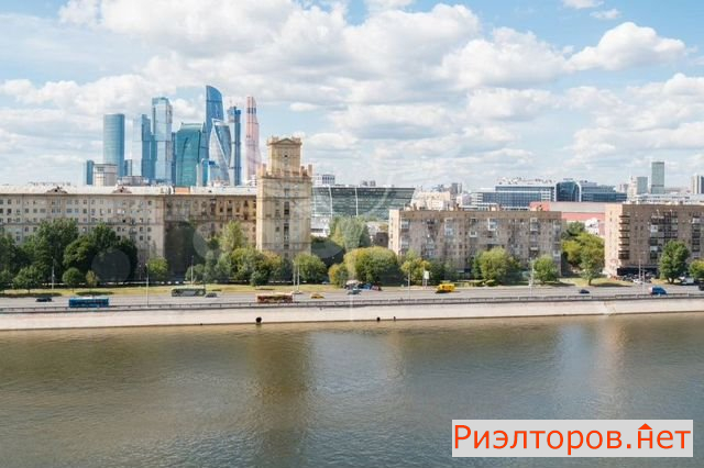 ������ �������� ���������� ���������� 9 (���� �3)