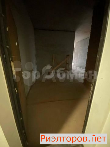 ������ �������� ���������� ���������� 9 (���� �11)