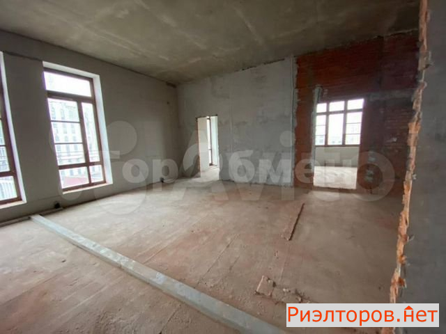 ������ �������� ���������� ���������� 9 (���� �12)