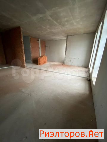 ������ �������� ���������� ���������� 9 (���� �13)