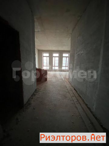 ������ �������� ���������� ���������� 9 (���� �14)