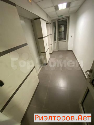 ������ �������� ���������� ���������� 9 (���� �15)