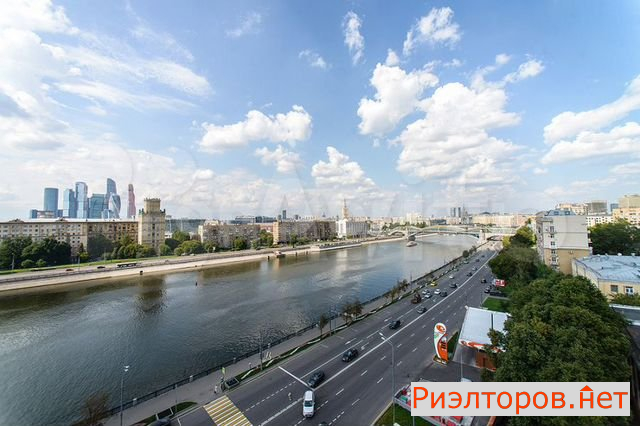 ������ �������� ���������� ���������� 9 (���� �4)