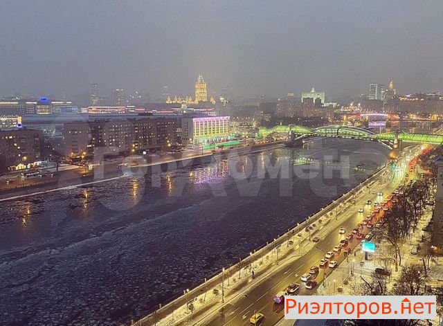 ������ �������� ���������� ���������� 9 (���� �5)