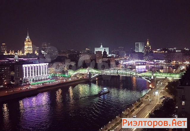 ������ �������� ���������� ���������� 9 (���� �6)