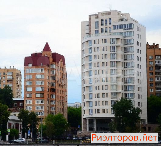 ������ �������� ���������� ���������� 9 (���� �7)