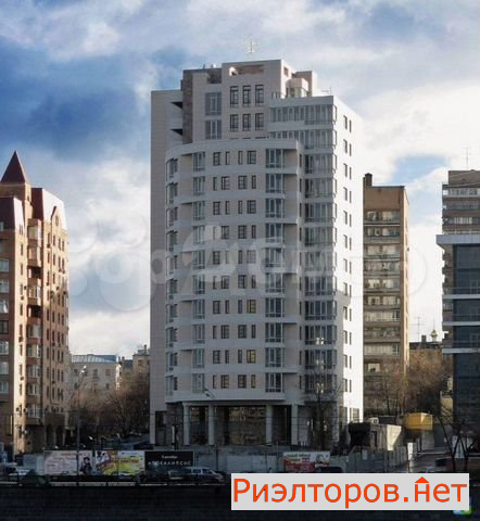 ������ �������� ���������� ���������� 9 (���� �8)