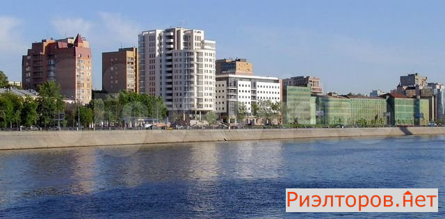 ������ �������� ���������� ���������� 9 (���� �9)