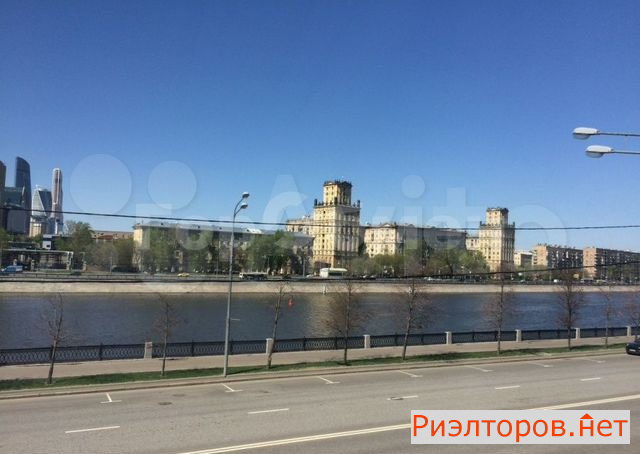 ������ �������� ���������� ���������� 9 (���� �10)