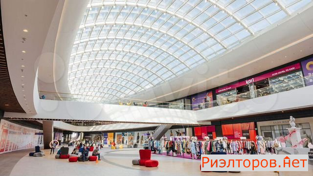 ������ �������� ��������� ���������� ������������ ����� (���� �6)