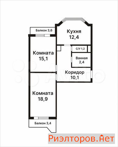 ������ �������� ���� ���������� ����� ��������� (���� �2)