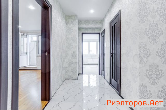 ������ �������� ���� ���������� ����� ��������� (���� �11)