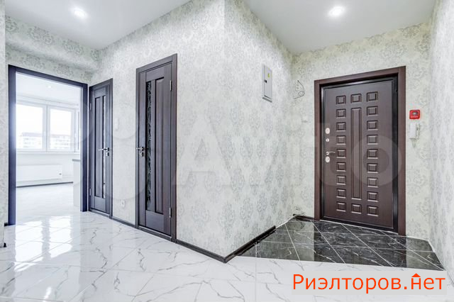 ������ �������� ���� ���������� ����� ��������� (���� �12)