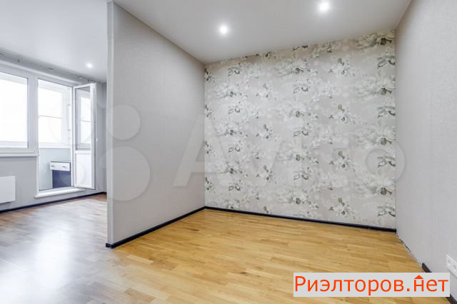 ������ �������� ���� ���������� ����� ��������� (���� �13)