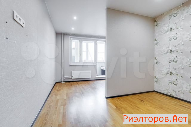 ������ �������� ���� ���������� ����� ��������� (���� �14)