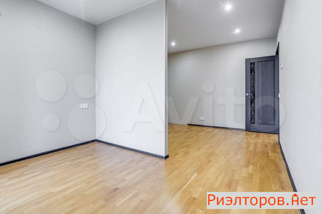 ������ �������� ���� ���������� ����� ��������� (���� �15)