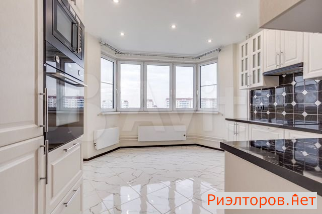 ������ �������� ���� ���������� ����� ��������� (���� �3)