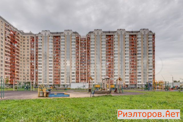 ������ �������� ���� ���������� ����� ��������� (���� �4)