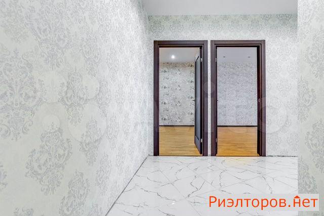 ������ �������� ���� ���������� ����� ��������� (���� �5)