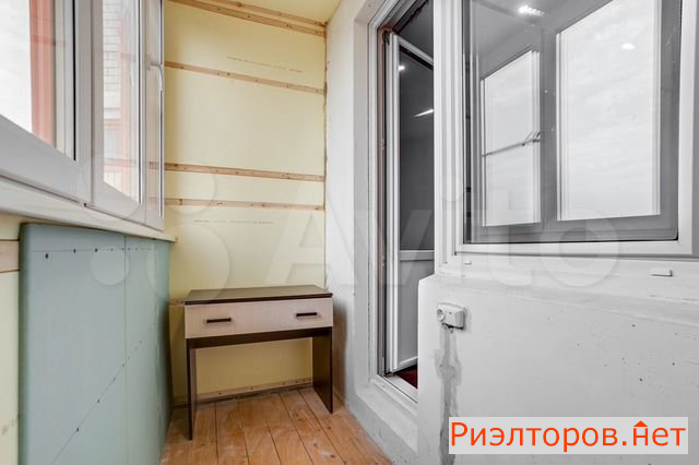 ������ �������� ���� ���������� ����� ��������� (���� �6)