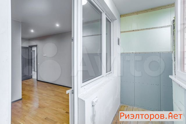 ������ �������� ���� ���������� ����� ��������� (���� �7)