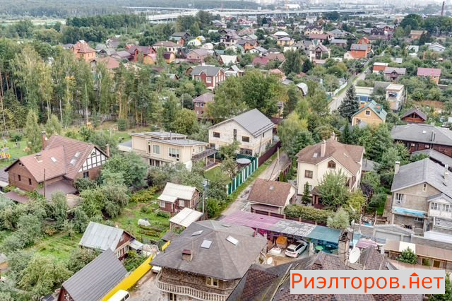 ������ �������� ���� ���������� ����� ��������� (���� �8)