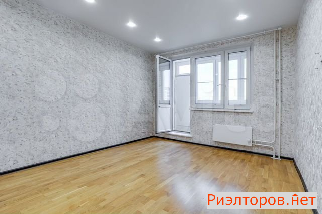 ������ �������� ���� ���������� ����� ��������� (���� �9)