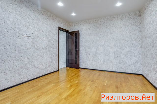 ������ �������� ���� ���������� ����� ��������� (���� �10)