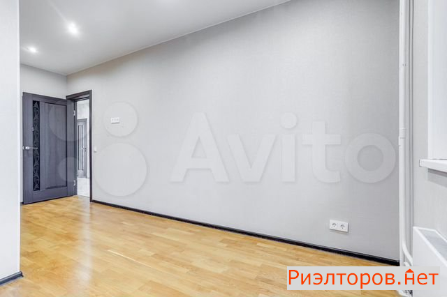 ������ �������� ���� ���������� ����� ��������� (���� �16)