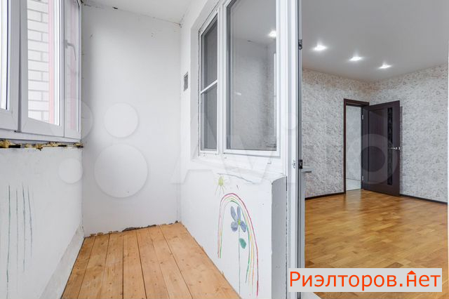 ������ �������� ���� ���������� ����� ��������� (���� �17)