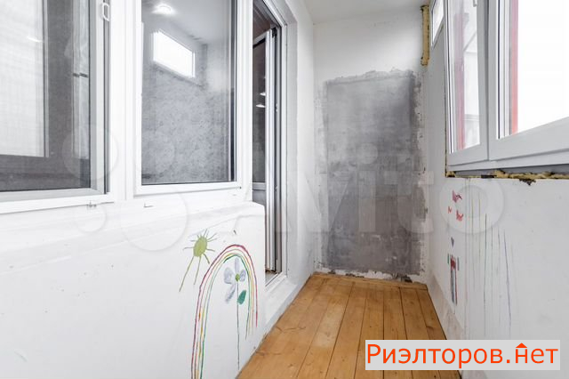 ������ �������� ���� ���������� ����� ��������� (���� �18)